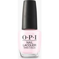 Productos para Uñas OPI Nail Lacquer Let's Be Friends - Rosa 15ml