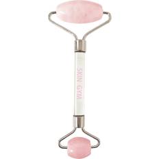 Skincare Tools Skin Gym Rose Quartz Roller