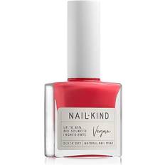 Nail-Kind Vegan Nail Polish Popsicle Party