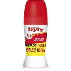 Byly Extrem Max Deo Roll-on 100ml