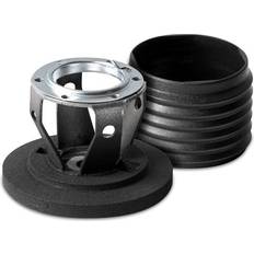 Steering Wheel Hubs Occ Motorsport Rattnav OCC Motorsport