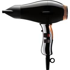 Elchim 8th Sense Sunset Copper Hair Dryer