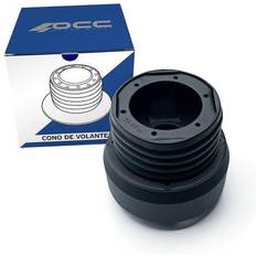 Steering Wheel Hubs Occ Motorsport Rattnav OCC Motorsport OCCHCA/5660S
