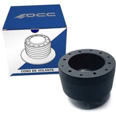 Rattnav OCC Motorsport OCCHC/5240M