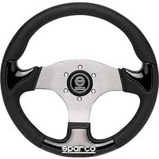 Sparco P222 Sort