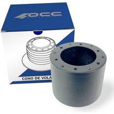 Steering Wheel Hubs Occ Motorsport Rattnav OCC Motorsport