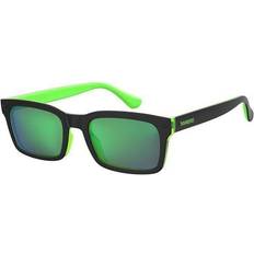 Havaianas Sunglasses CAETANO 7ZJ/Z9