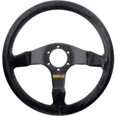 Volanti Sparco Racing Steering Wheel MOD.375 350 mm