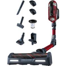 Rowenta Aspirateurs Verticaux Rowenta Aspirateur Balai Sans Fil XForce Flex 11.60 25.2V Rouge