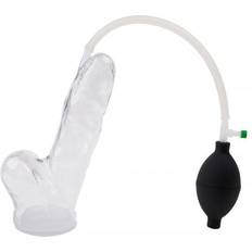 Fröhle Penispumpar Sexleksaker Fröhle Penis Pump Professional PP013