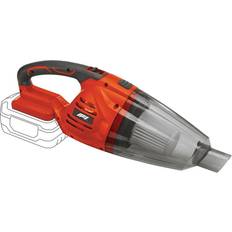 Hoover vacuum Formula 1 Handheld Hoover VC500