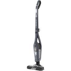 Rowenta Aspirapolveri Rowenta RH6756WO Aspirapolvere Dual Force 2in1 Cordless Grigio