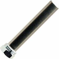 Weller Elværktøj Weller T0051031199 Spidshylster Indhold 1