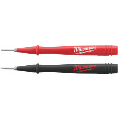 Milwaukee Thermometer Milwaukee Messspitzen 1 Paar 49771004