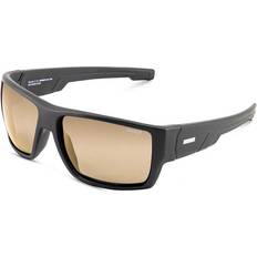 Morro SISU-851 Polarized 20-P09