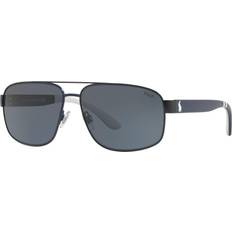 Sunglasses Polo Ralph Lauren PH3112 930387