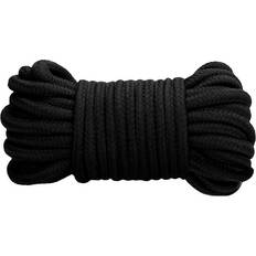 Cordes de Bondage Ouch! Thick Bondage Rope 32.8 ft 10 m