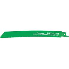 Tilbehør til elværktøj Hikoki Saw Blade RCM40B 3 pcs