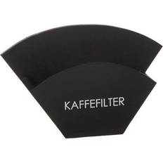 Filter coffee holder Coffee Filter Holder Köksbehållare