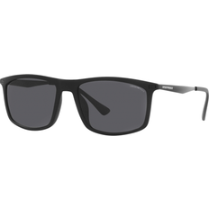 Emporio Armani Polarized EA4171U 500181
