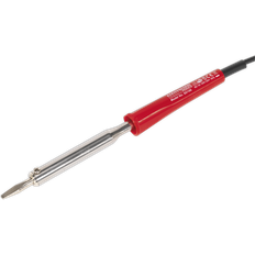 Sealey Loddekolbe SD100 Elektrisk 3pin UK Plug