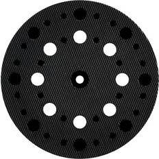 631220000
