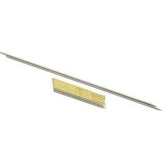 Fluke Strømtænger Fluke TP912 Probesæt 1