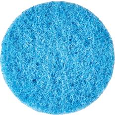 Dremel Rengöringspad Versa Repfri 3-Pack