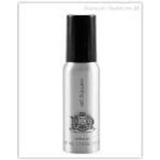 Warming Gel 50 ml