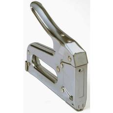 NORDIC Hæftepistol t18
