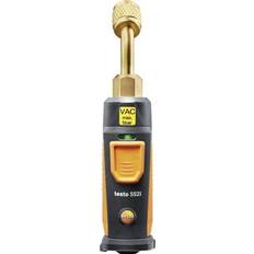 Testo 0564 2552 552i Vakuumsonde