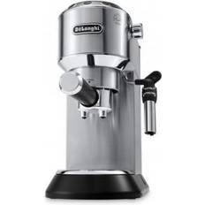 De'Longhi EC 695.M Combi