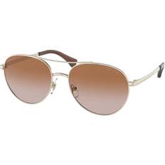 Polo Ralph Lauren RA 4135