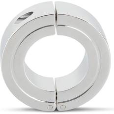 Lockable Ball Stretcher