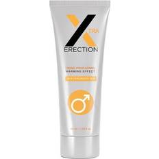 Erection Ruf Xtra Erection 40Ml