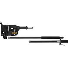 Dewalt dcn890 Dewalt dcn890 extension arm for ceiling work