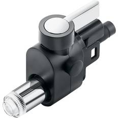 Jura Mælkeskummere Jura Proffesionel Fine Foam Opskummer G2