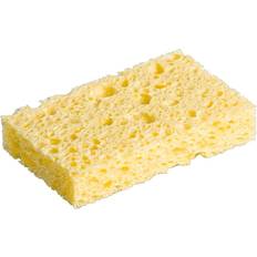 Replacement Sponge for Soldering Station