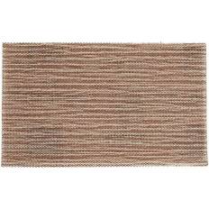 Abranet Mirka Slibegitter Abranet 5417805018; 81x133 mm; P180