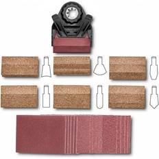 Fein 63810031010 Profilslipset