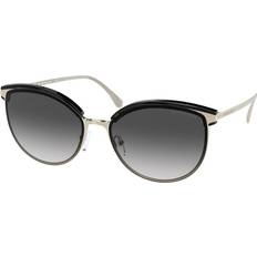 Michael Kors Magnolia MK 1088 10148G
