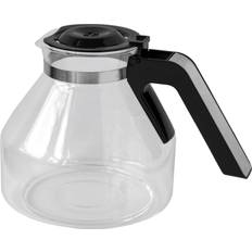 Melitta Cafetières Melitta Aroma Elegance 6708238