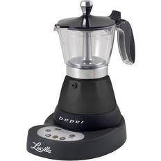 Kaffemaskiner Beper Coffee machine Beper BC.041N