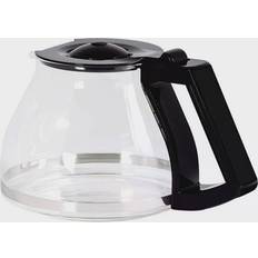 Melitta Cafetières Melitta Verseuse Look IV M1011-02/M1011-04 6708139