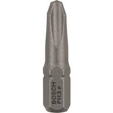 Bosch Bit PH3