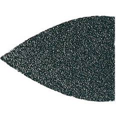Fein Schleifblatt für Schleiffinger K60 VE20