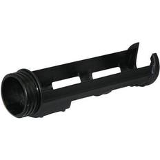 Milwaukee Saumauspistoolit Milwaukee Pidin C18 PCG 310 ml