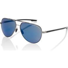 P 8935 C, AVIATOR Sunglasses, MALE