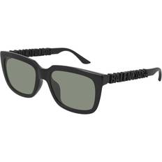 Balenciaga Lunettes de soleil Balenciaga BB0108S 001