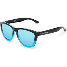 Hawkers Polarized Fusion Clear Blue